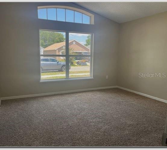 8130 GOLDEN CHICKASAW CIR, ORLANDO, FL, 32825