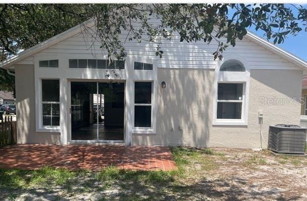 8130 GOLDEN CHICKASAW CIR, ORLANDO, FL, 32825