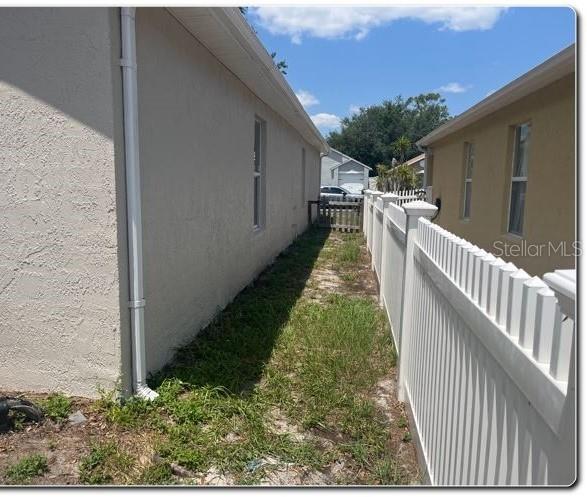 8130 GOLDEN CHICKASAW CIR, ORLANDO, FL, 32825