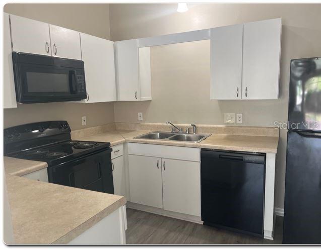 8130 GOLDEN CHICKASAW CIR, ORLANDO, FL, 32825
