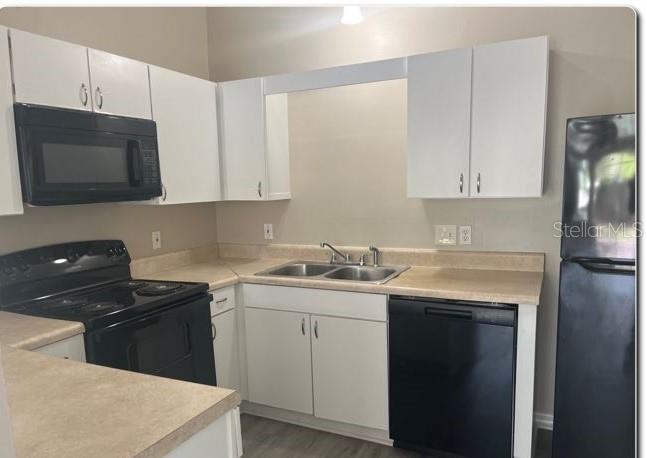 8130 GOLDEN CHICKASAW CIR, ORLANDO, FL, 32825