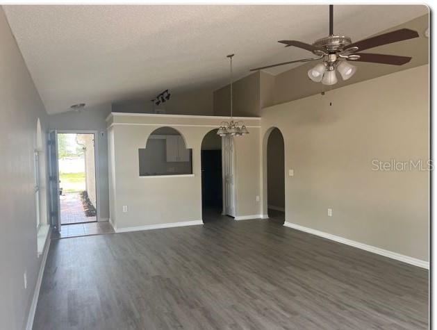 8130 GOLDEN CHICKASAW CIR, ORLANDO, FL, 32825
