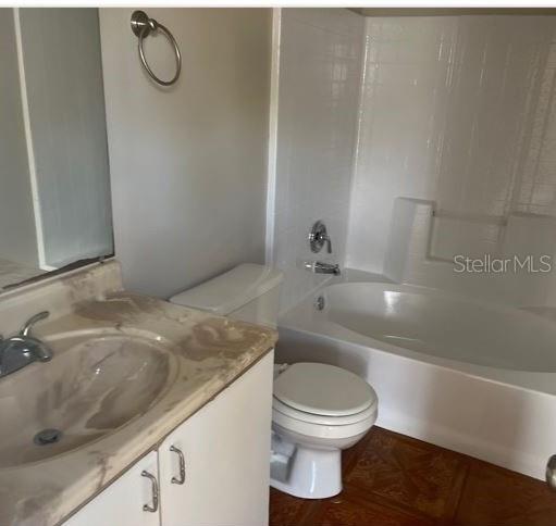 8130 GOLDEN CHICKASAW CIR, ORLANDO, FL, 32825