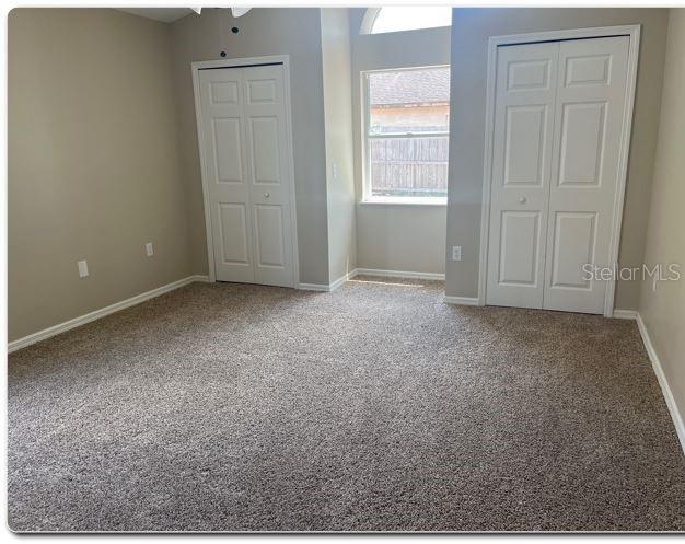 8130 GOLDEN CHICKASAW CIR, ORLANDO, FL, 32825