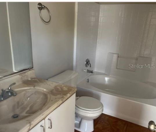 8130 GOLDEN CHICKASAW CIR, ORLANDO, FL, 32825
