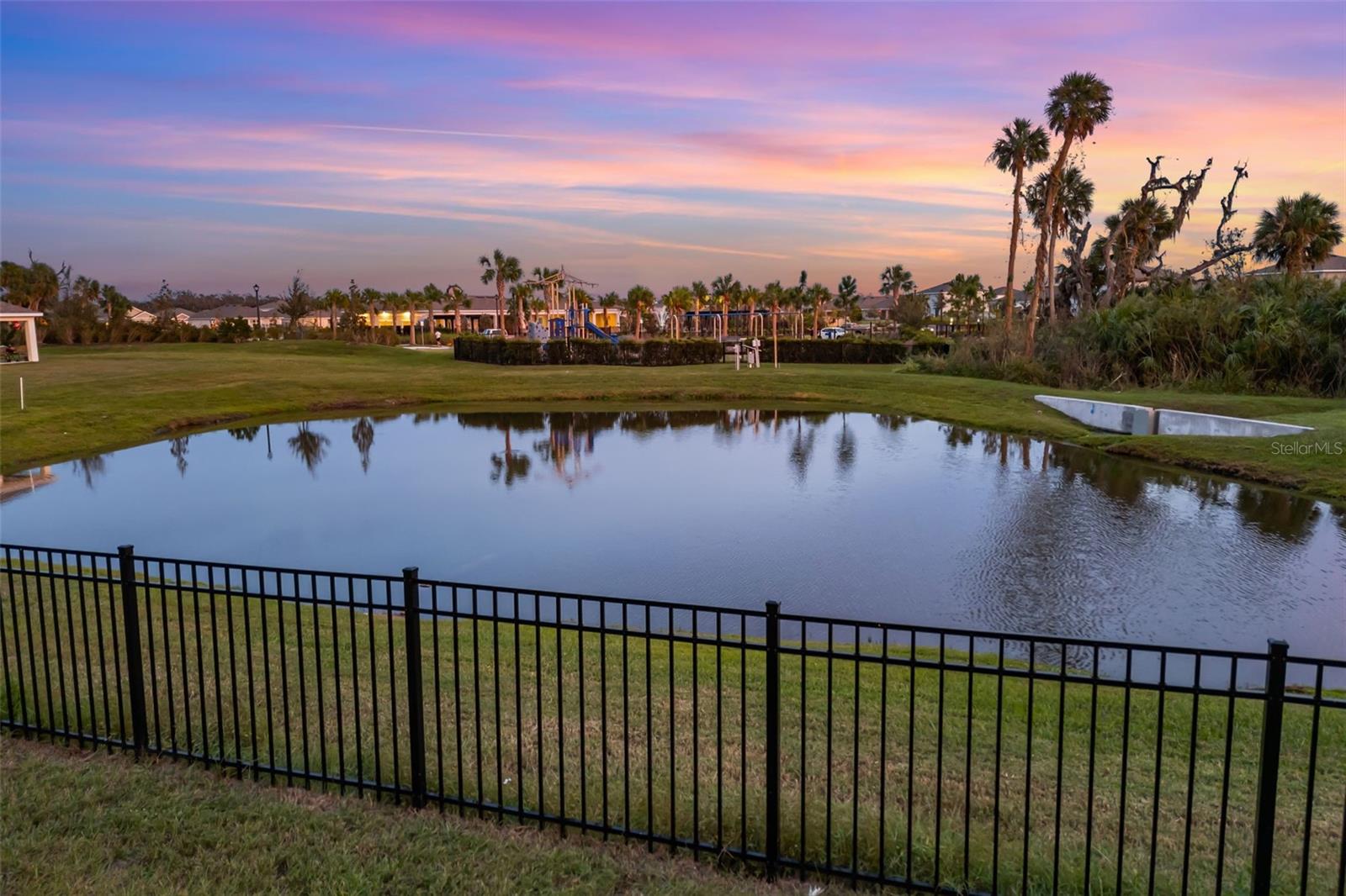 4121 QUIET RAIN CT, PALMETTO, FL, 34221