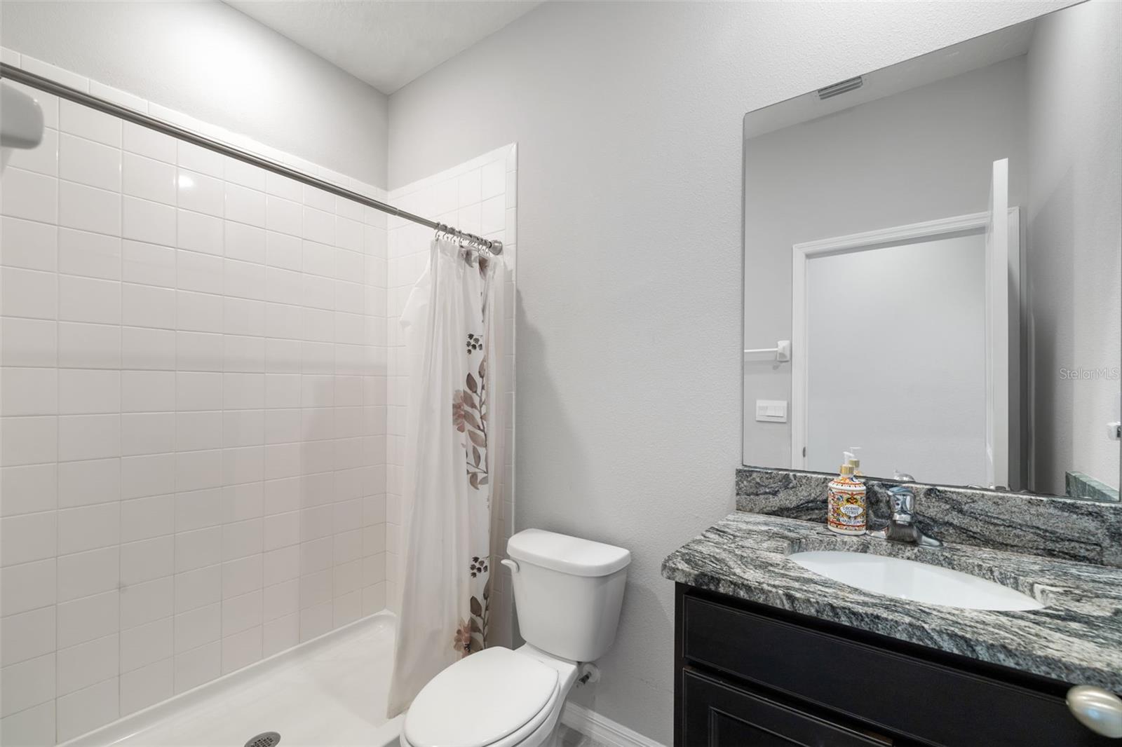4121 QUIET RAIN CT, PALMETTO, FL, 34221