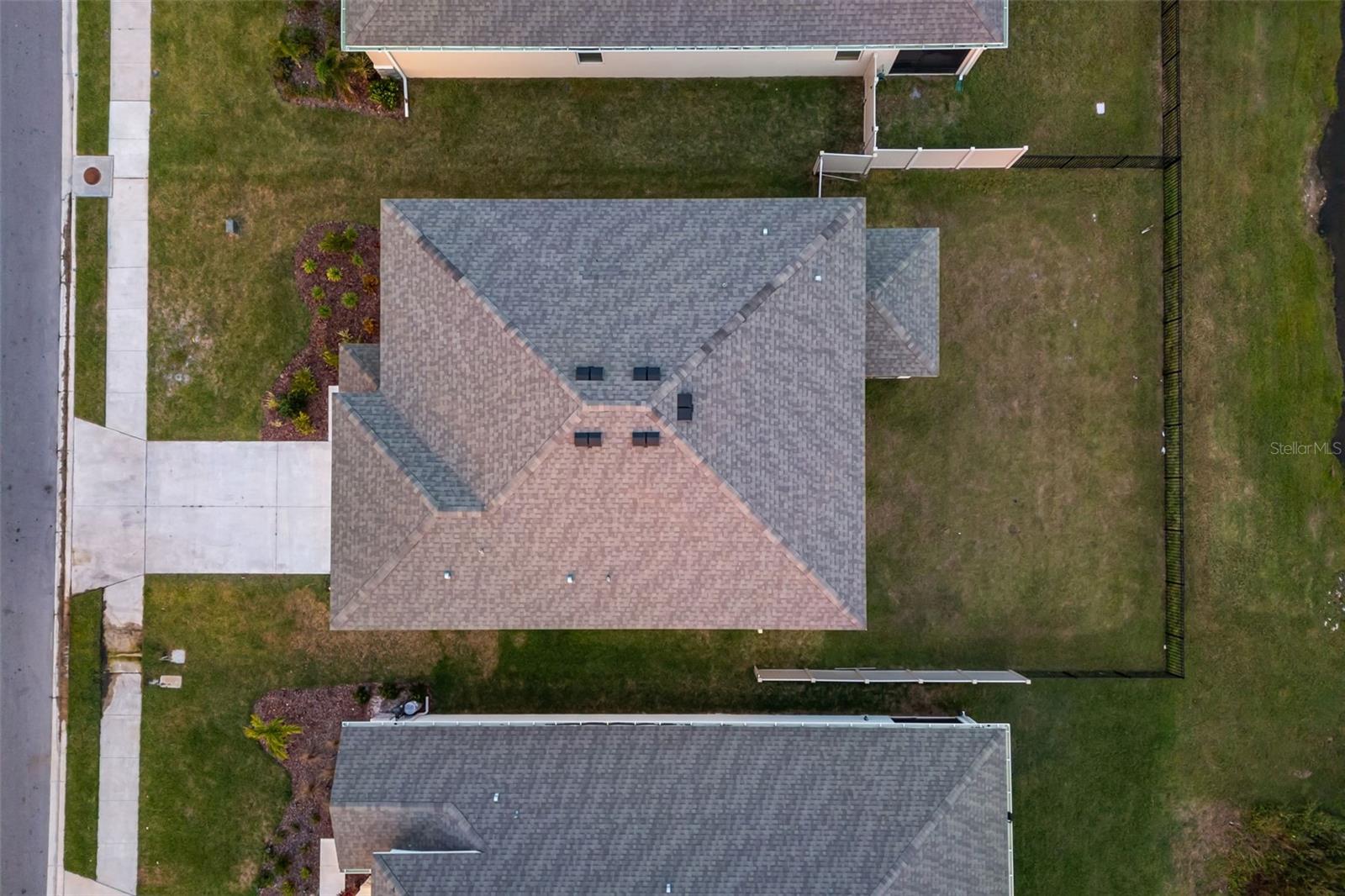 4121 QUIET RAIN CT, PALMETTO, FL, 34221