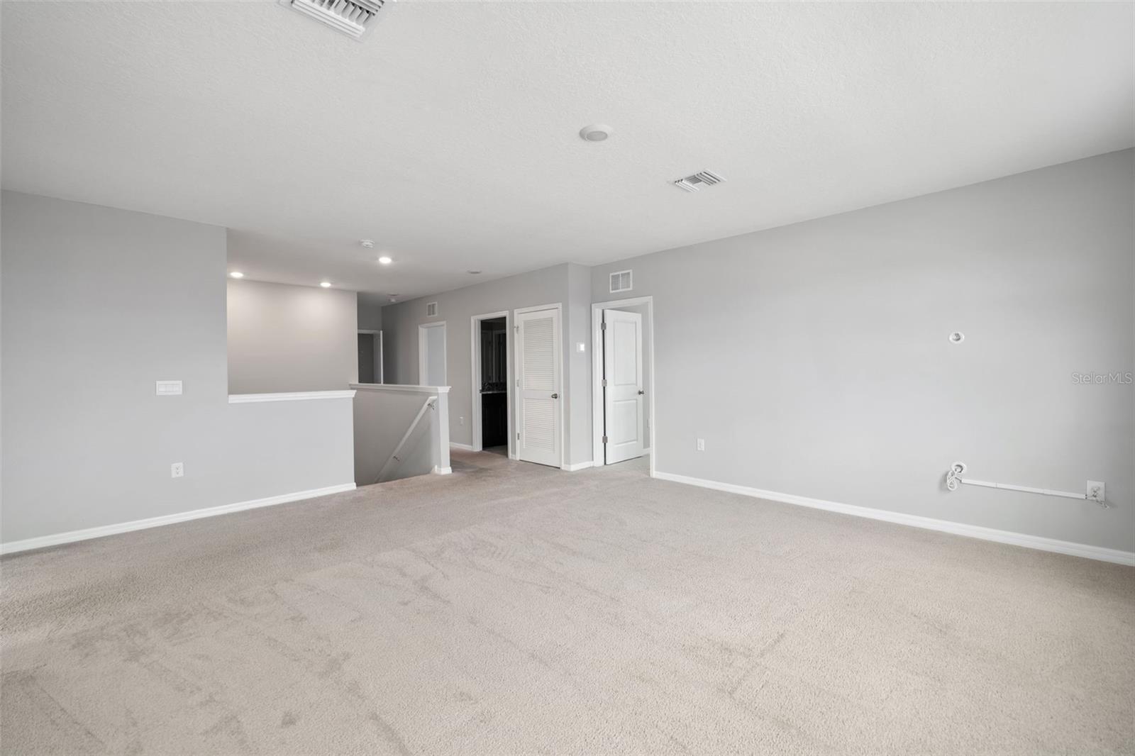 4121 QUIET RAIN CT, PALMETTO, FL, 34221