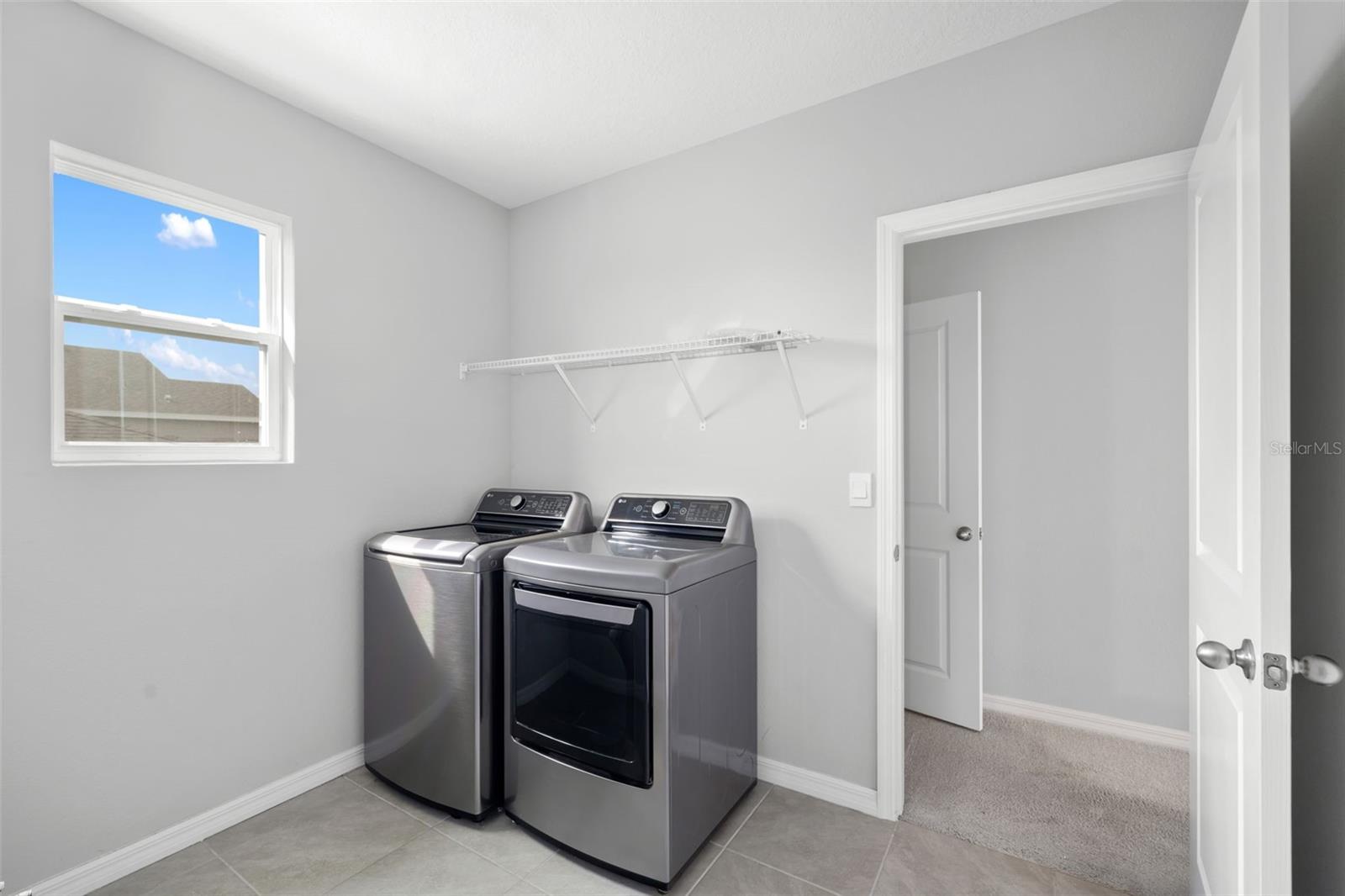 4121 QUIET RAIN CT, PALMETTO, FL, 34221
