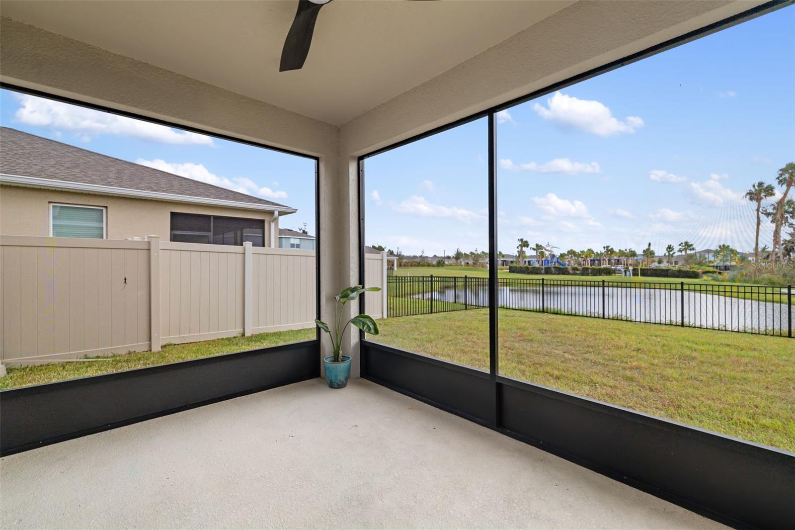 4121 QUIET RAIN CT, PALMETTO, FL, 34221