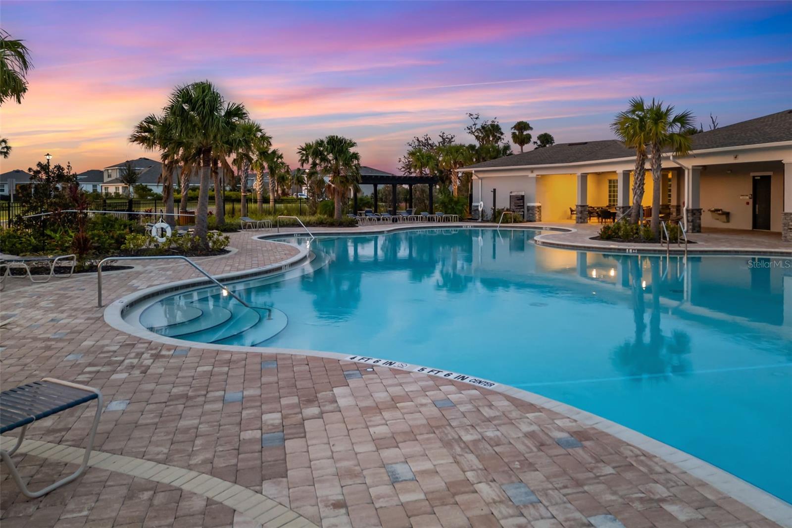 4121 QUIET RAIN CT, PALMETTO, FL, 34221