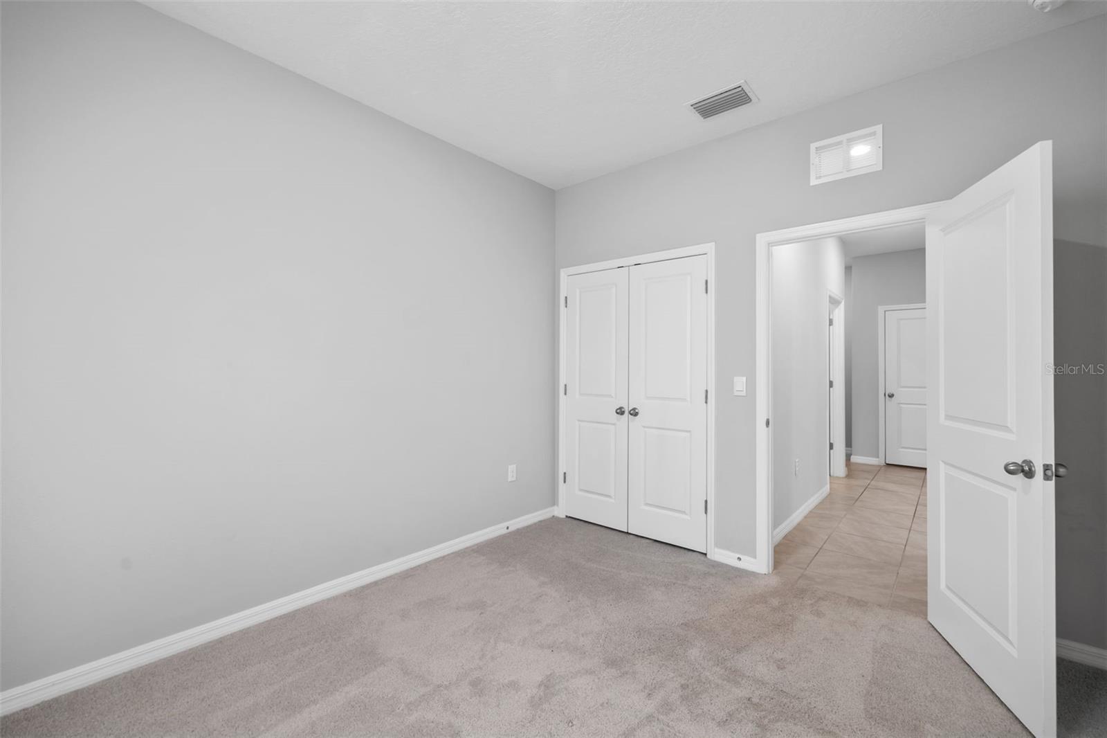4121 QUIET RAIN CT, PALMETTO, FL, 34221