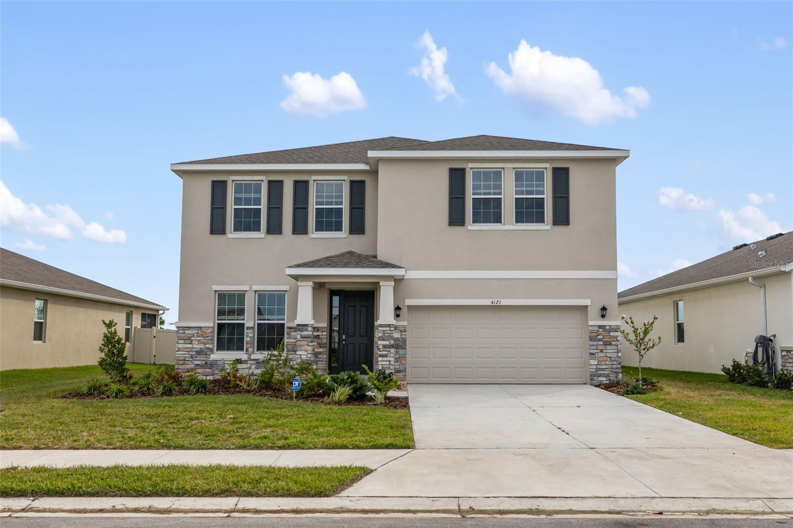 4121 QUIET RAIN CT, PALMETTO, FL, 34221
