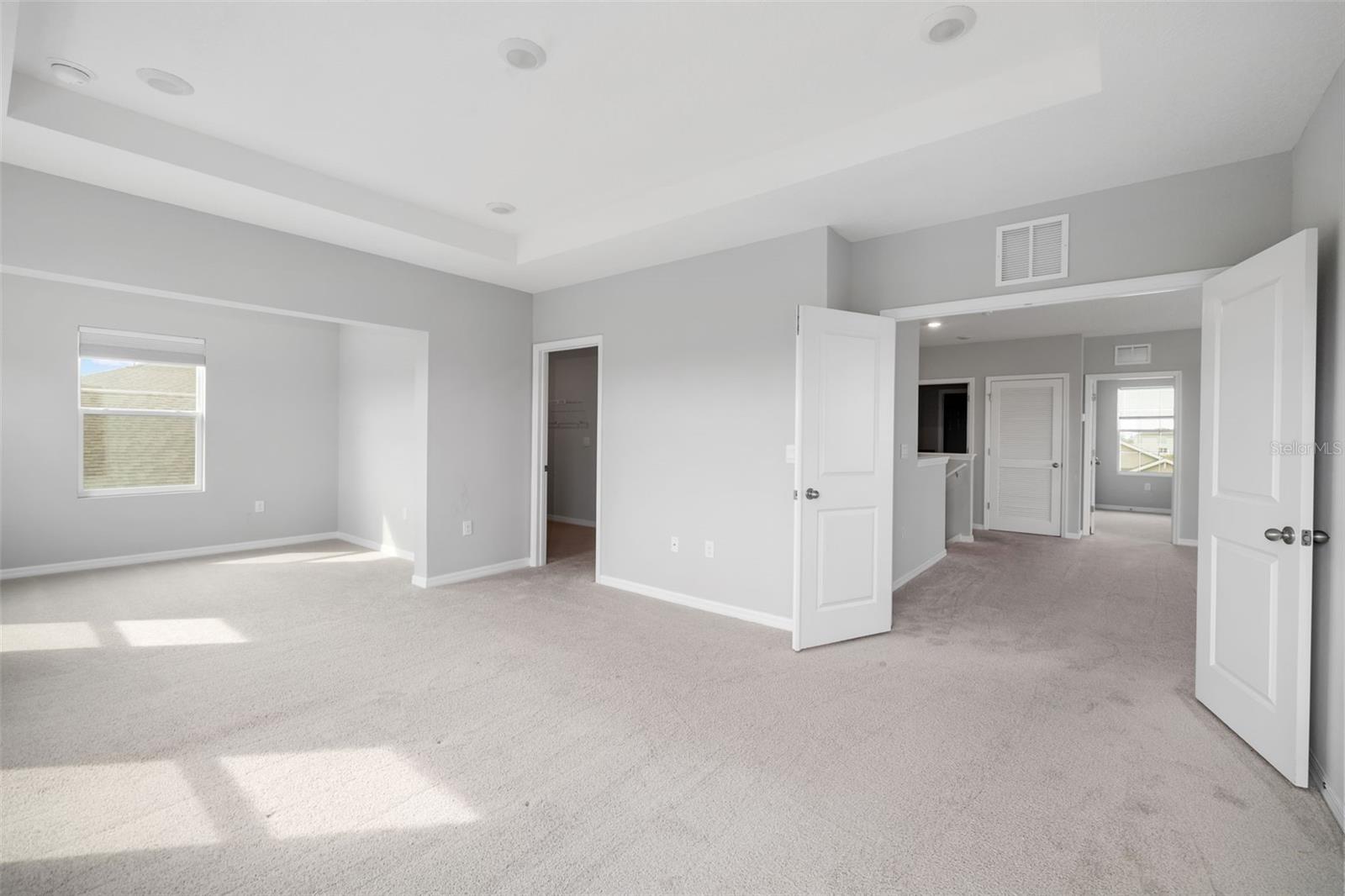 4121 QUIET RAIN CT, PALMETTO, FL, 34221