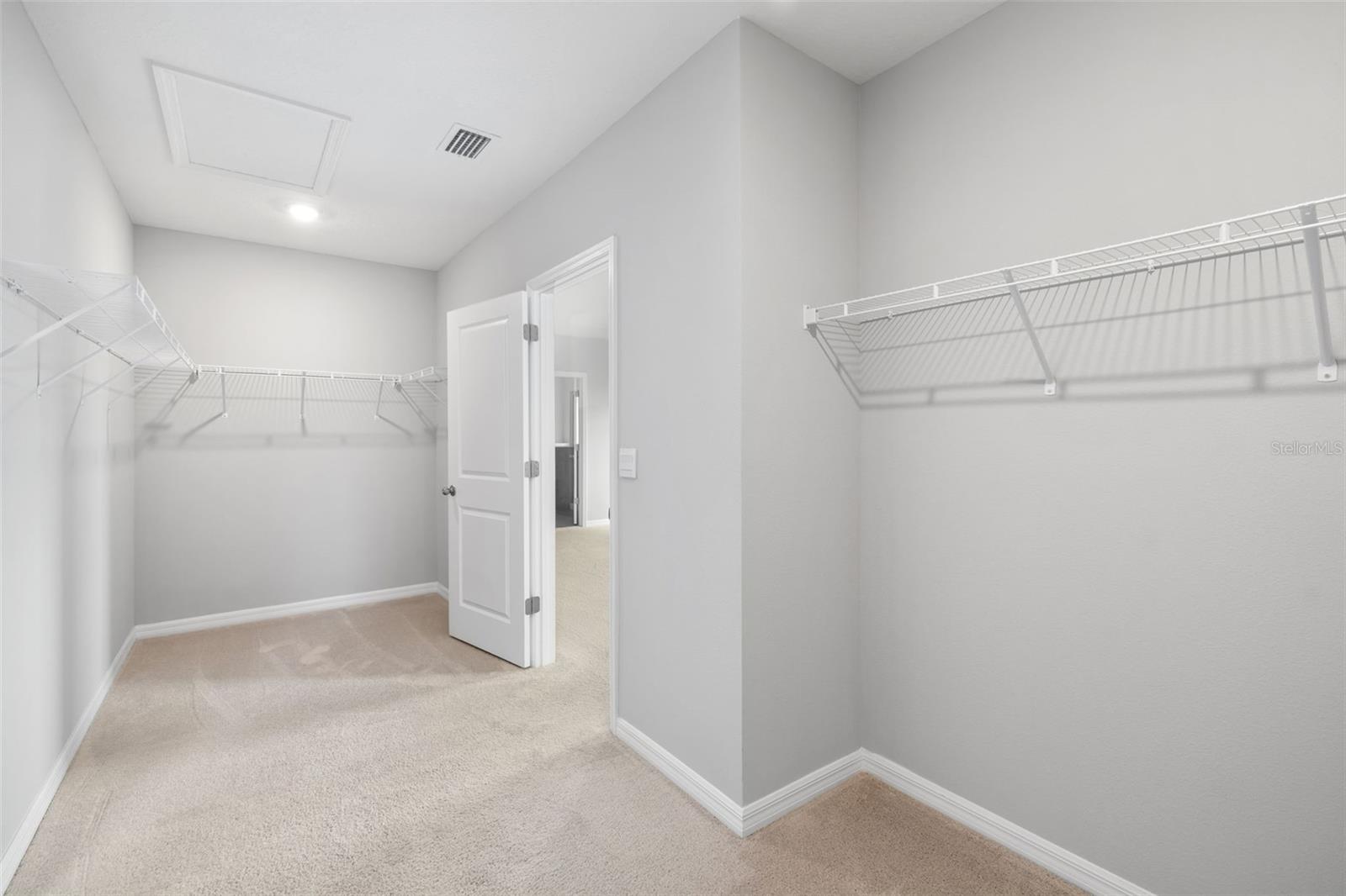 4121 QUIET RAIN CT, PALMETTO, FL, 34221
