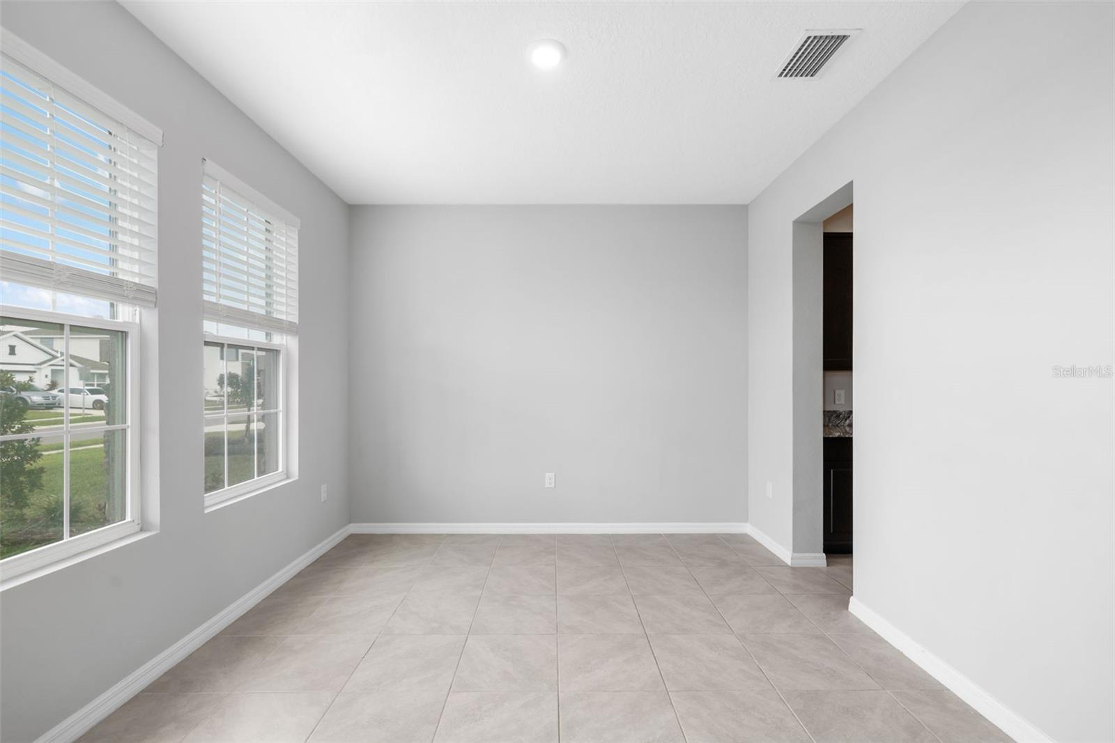 4121 QUIET RAIN CT, PALMETTO, FL, 34221