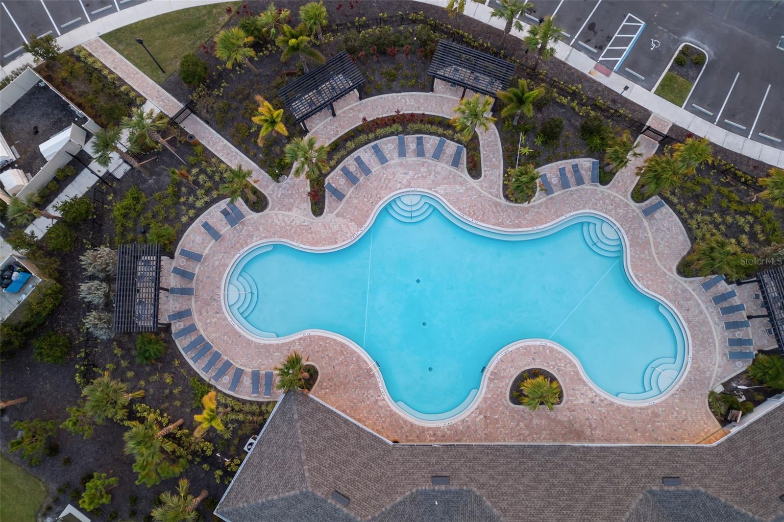 4121 QUIET RAIN CT, PALMETTO, FL, 34221
