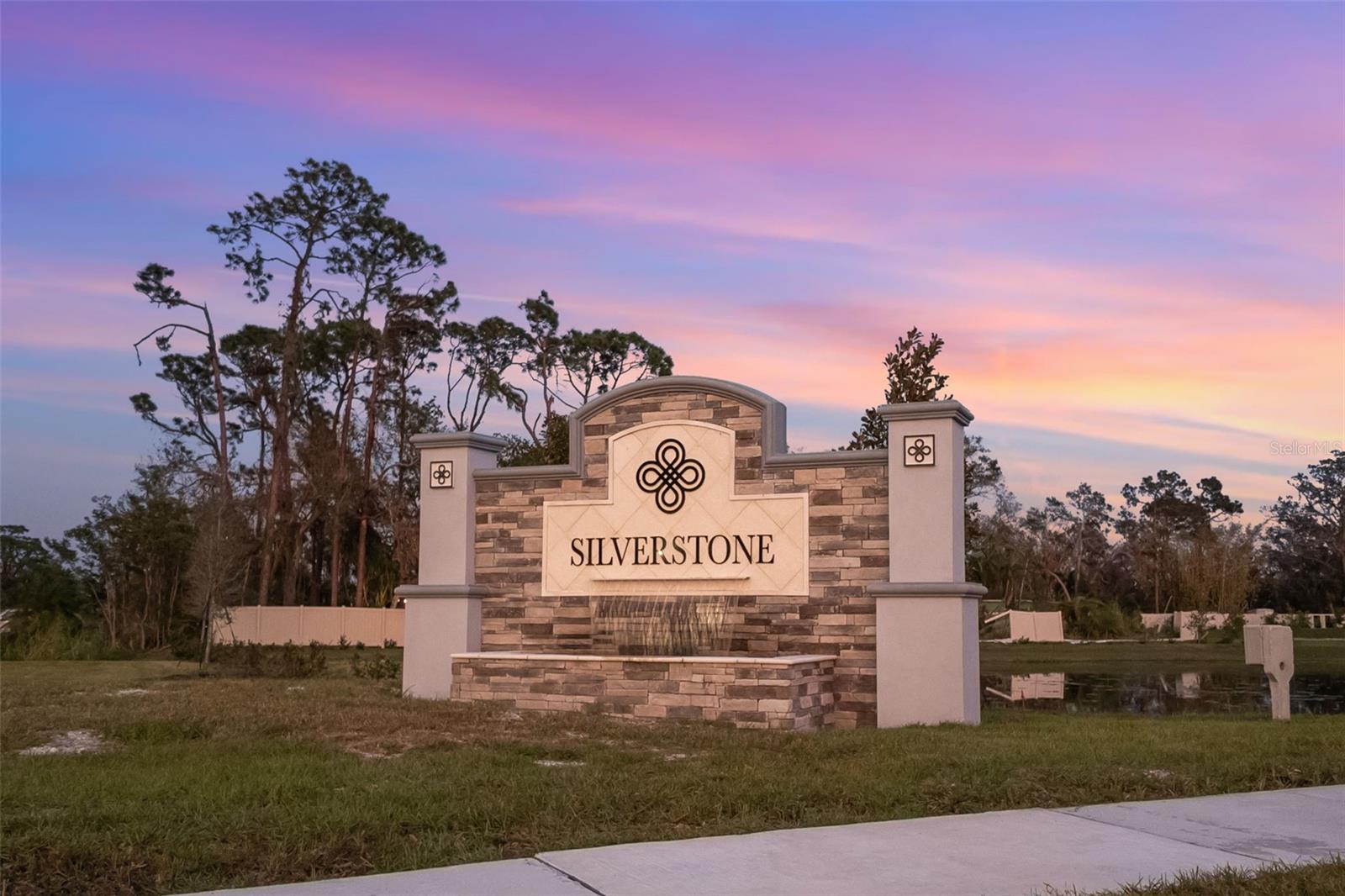 4121 QUIET RAIN CT, PALMETTO, FL, 34221