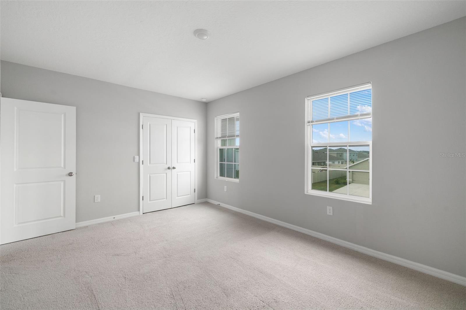 4121 QUIET RAIN CT, PALMETTO, FL, 34221
