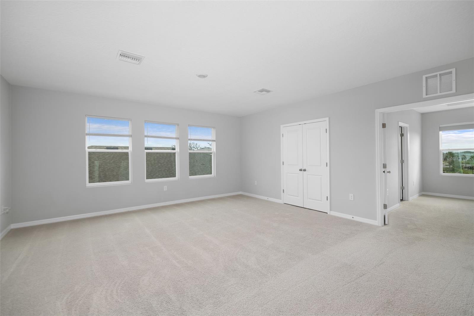 4121 QUIET RAIN CT, PALMETTO, FL, 34221