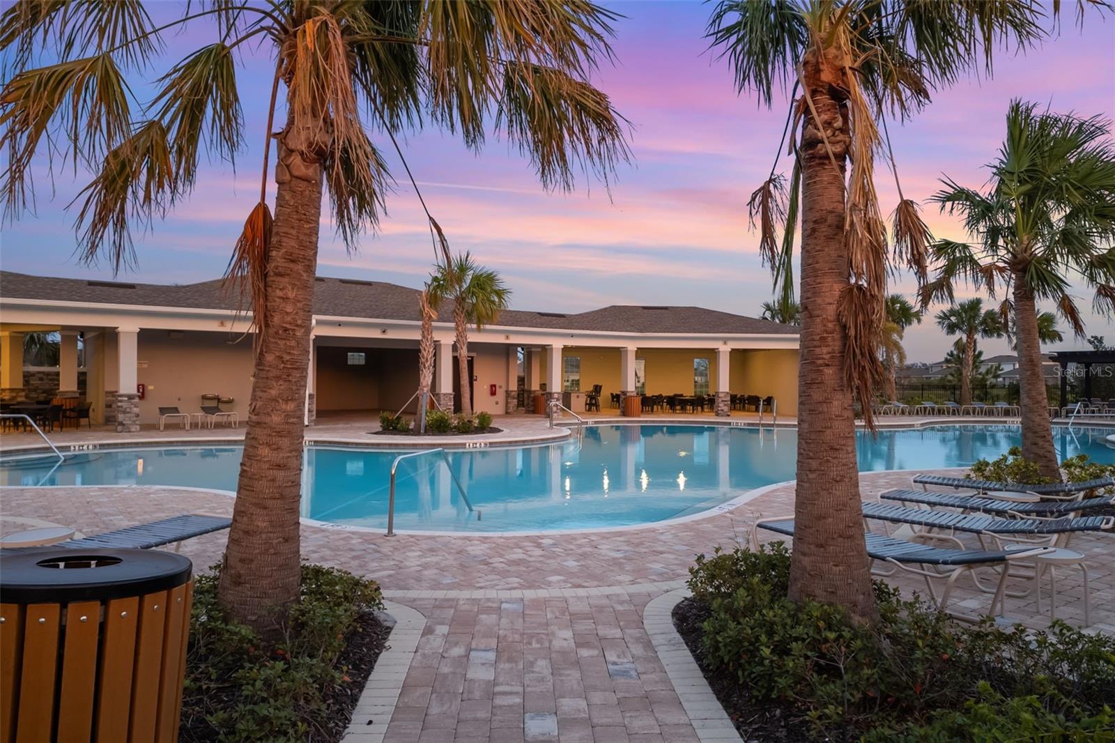4121 QUIET RAIN CT, PALMETTO, FL, 34221