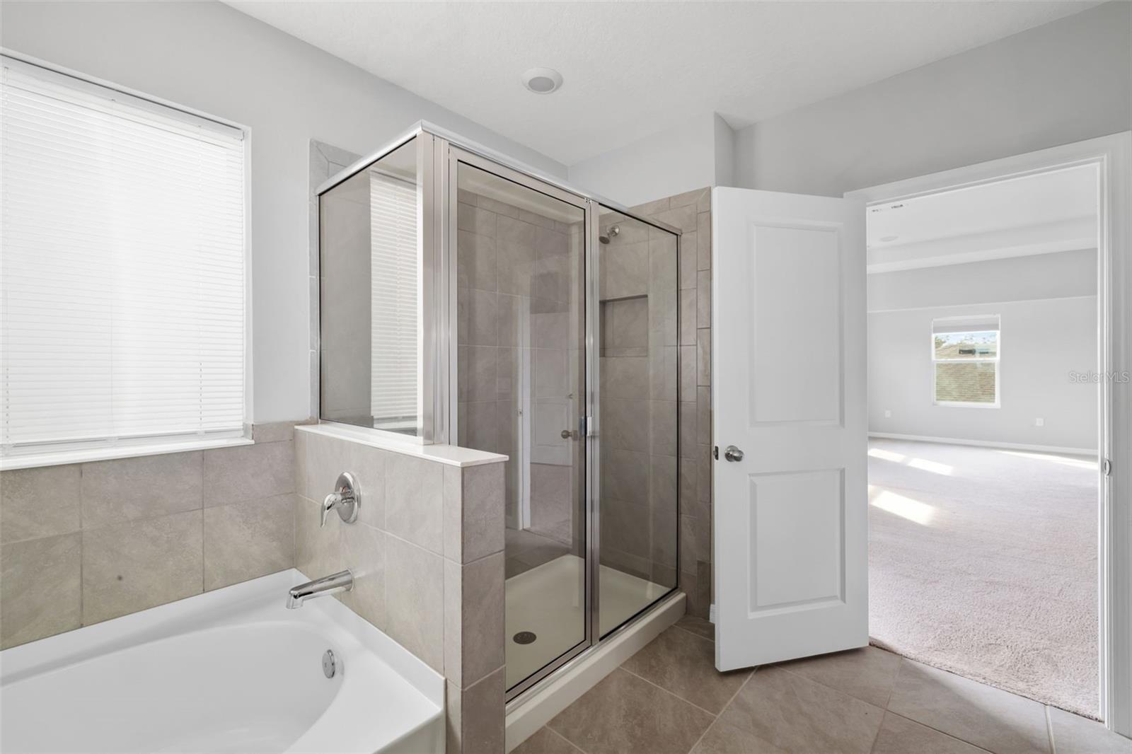 4121 QUIET RAIN CT, PALMETTO, FL, 34221