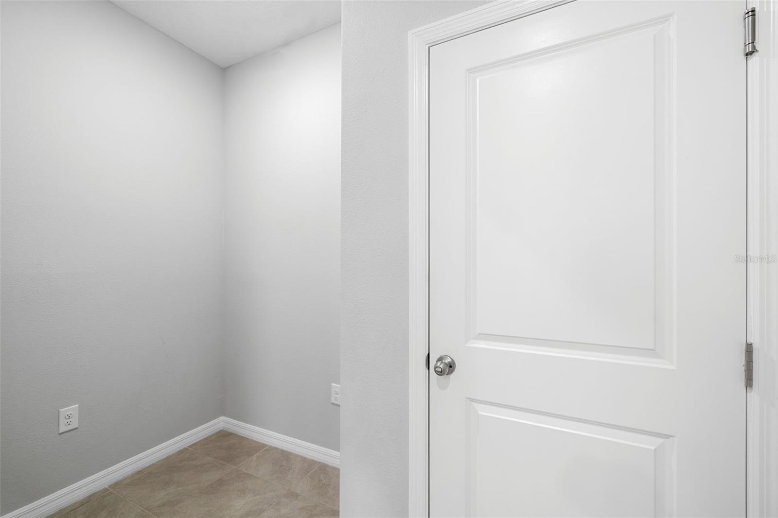 4121 QUIET RAIN CT, PALMETTO, FL, 34221