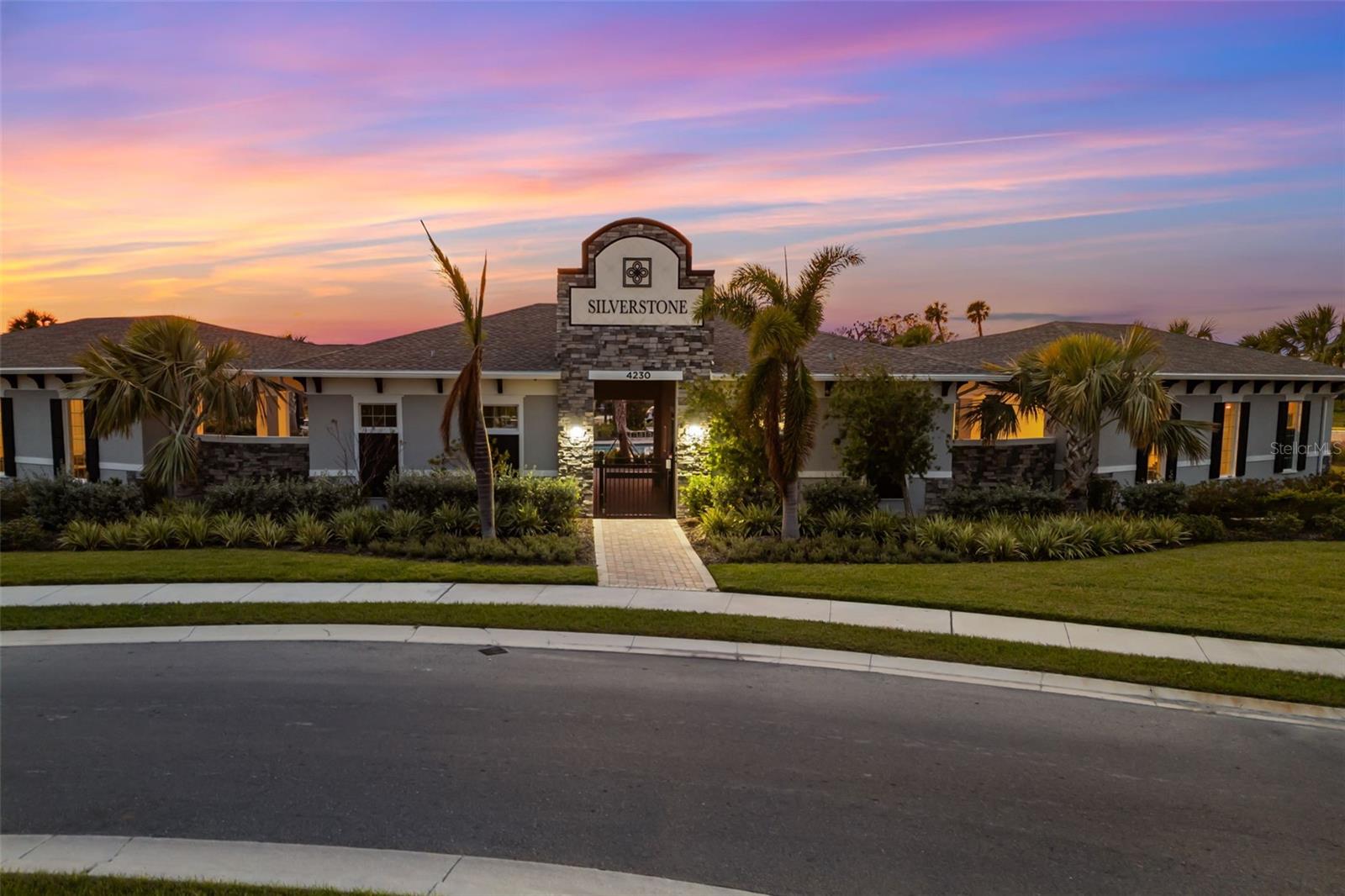 4121 QUIET RAIN CT, PALMETTO, FL, 34221