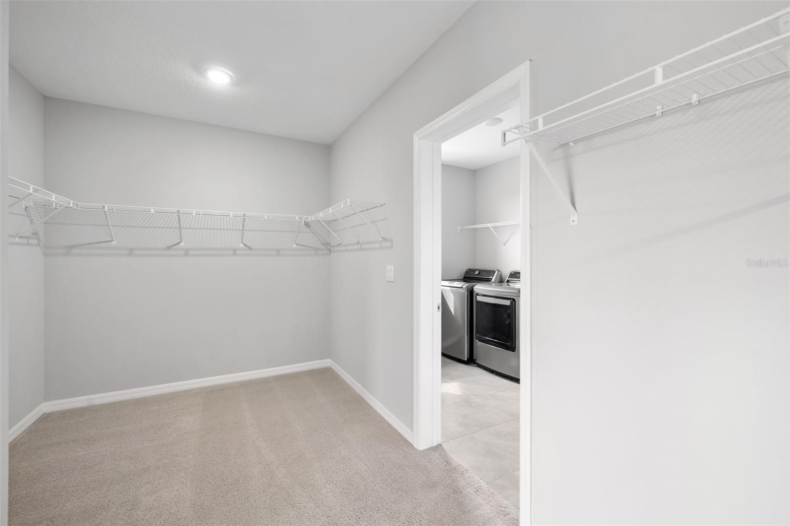 4121 QUIET RAIN CT, PALMETTO, FL, 34221