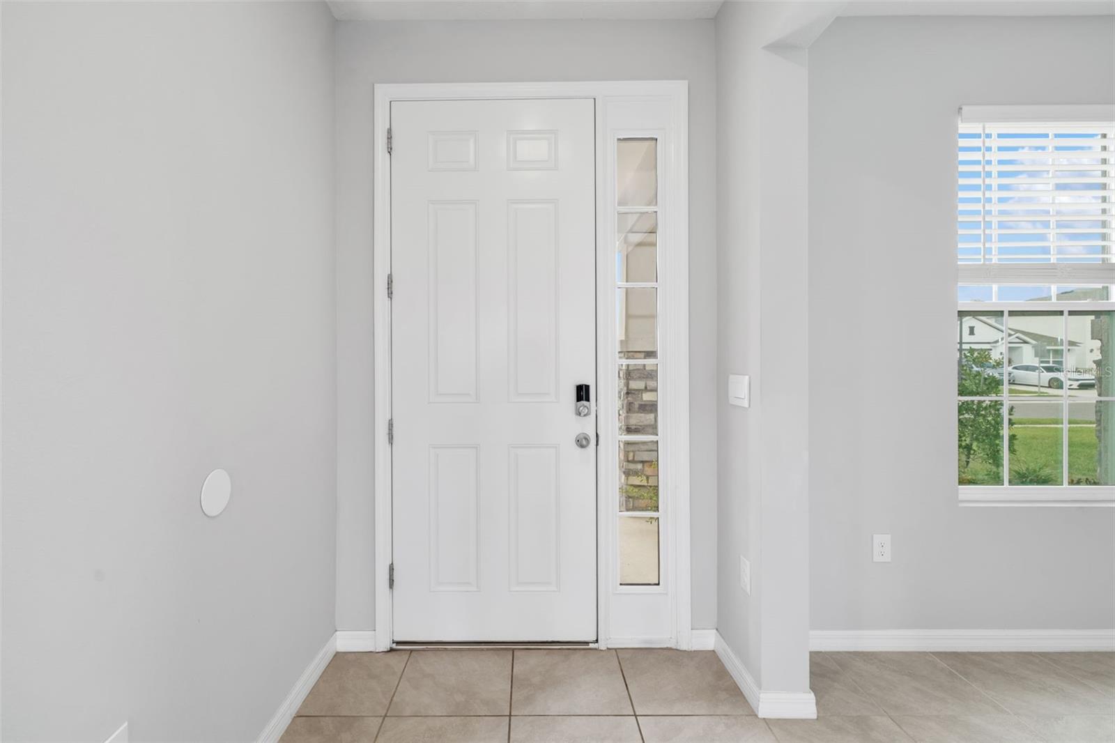 4121 QUIET RAIN CT, PALMETTO, FL, 34221