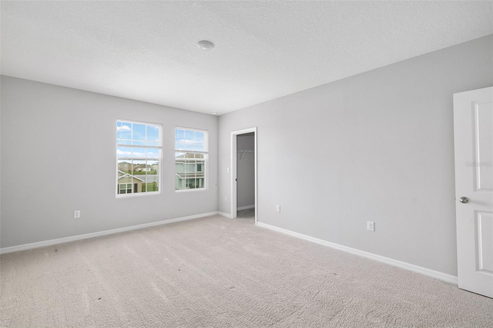 4121 QUIET RAIN CT, PALMETTO, FL, 34221
