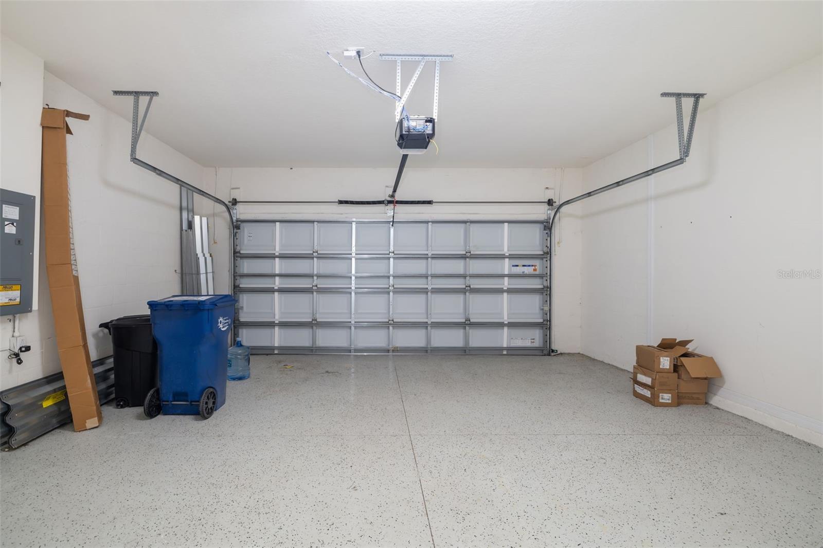 4121 QUIET RAIN CT, PALMETTO, FL, 34221