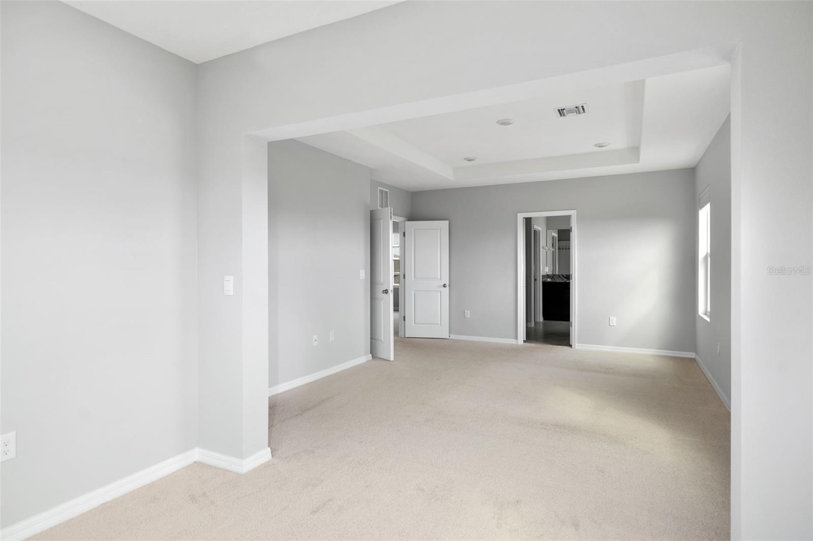 4121 QUIET RAIN CT, PALMETTO, FL, 34221
