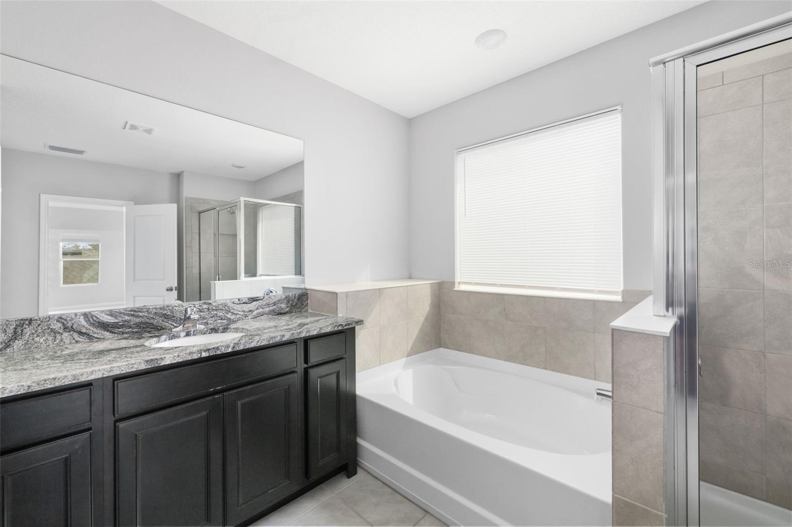4121 QUIET RAIN CT, PALMETTO, FL, 34221