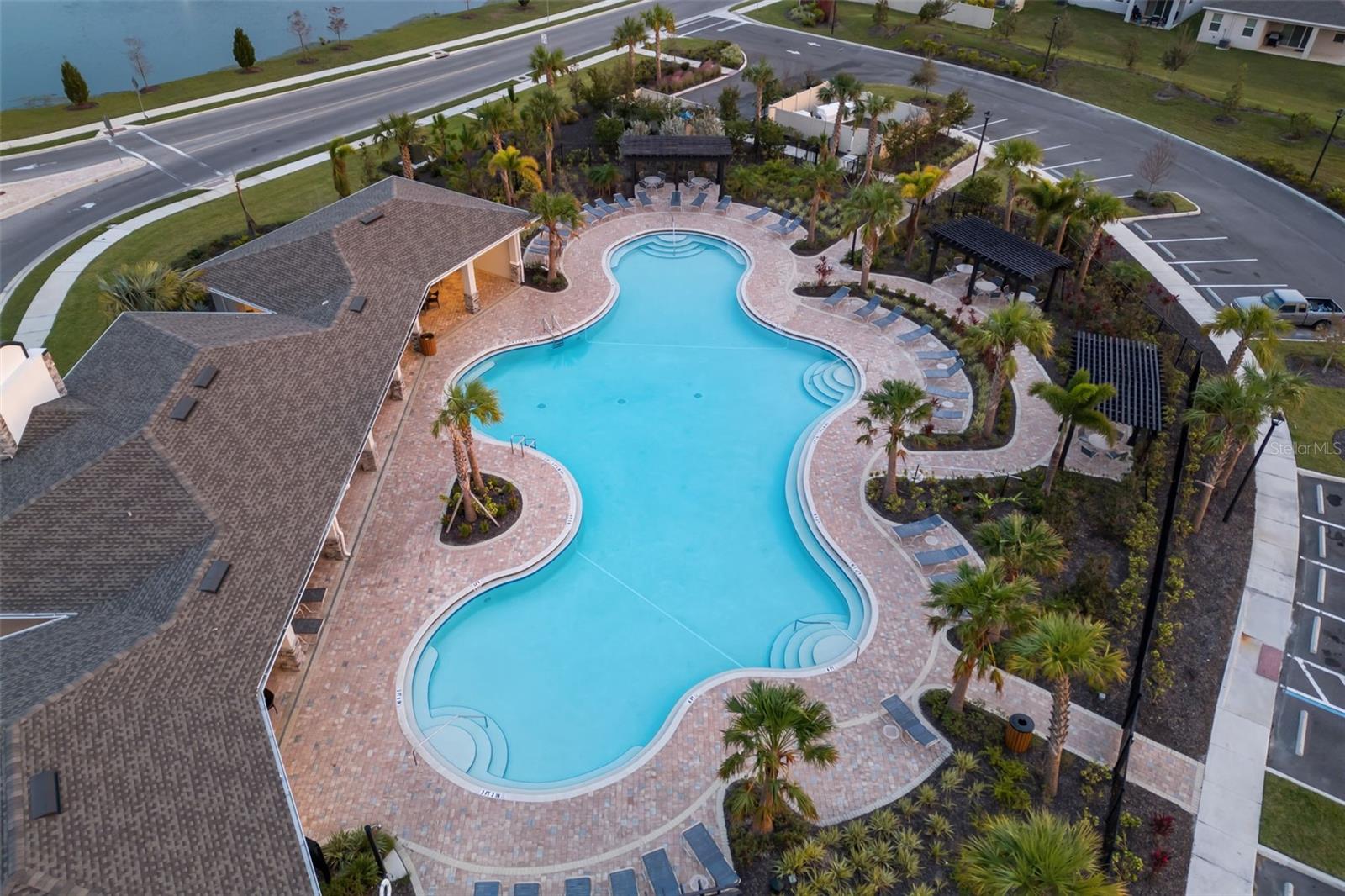4121 QUIET RAIN CT, PALMETTO, FL, 34221
