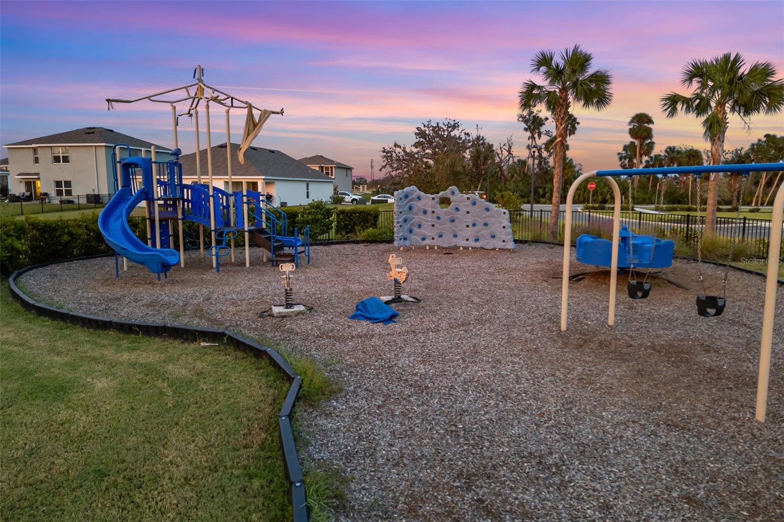 4121 QUIET RAIN CT, PALMETTO, FL, 34221
