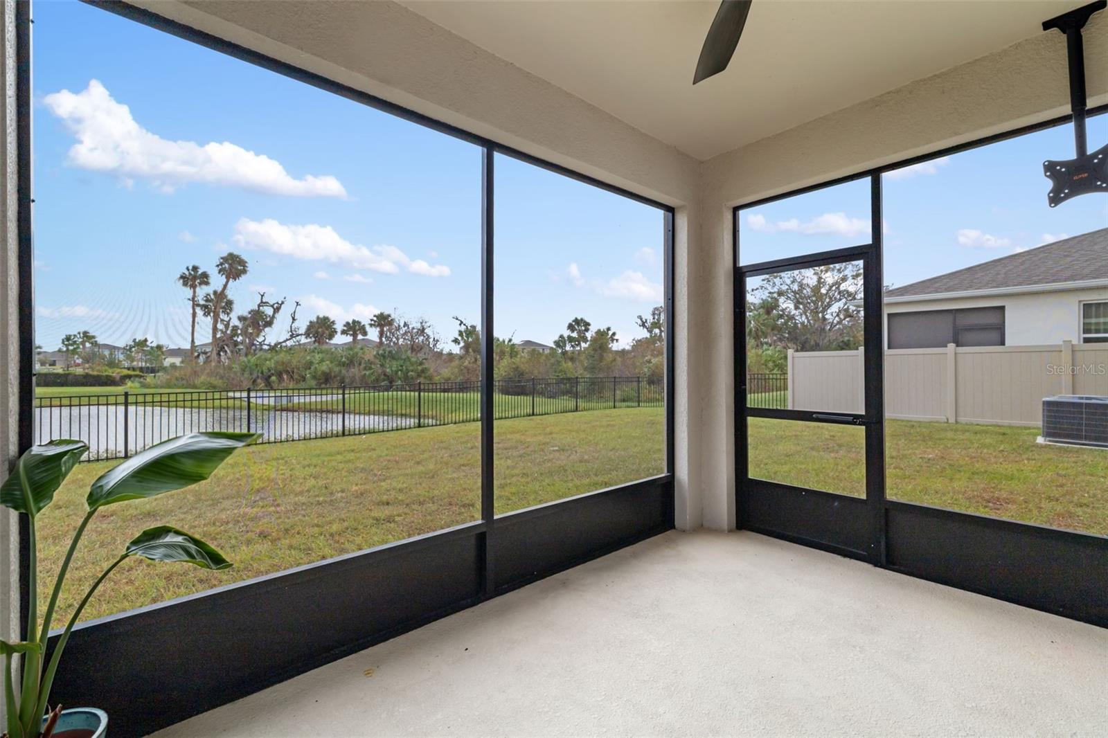 4121 QUIET RAIN CT, PALMETTO, FL, 34221
