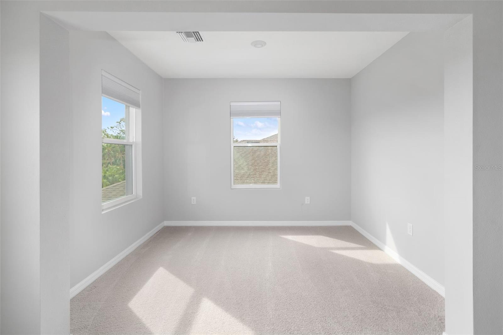 4121 QUIET RAIN CT, PALMETTO, FL, 34221
