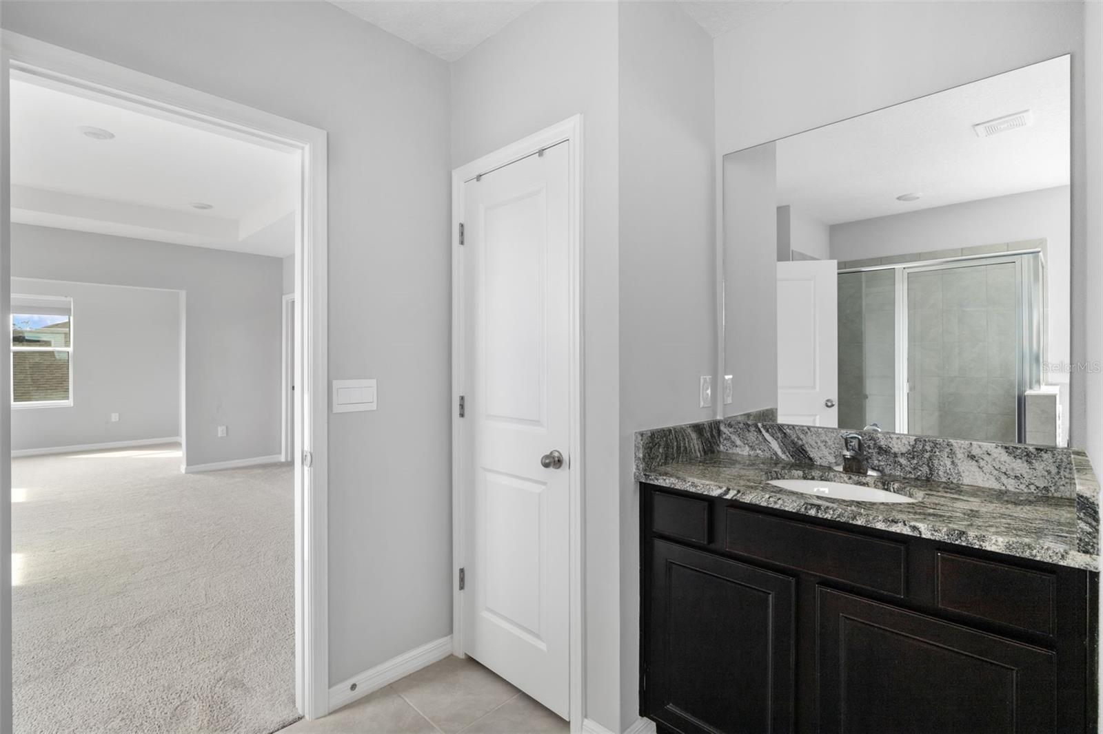 4121 QUIET RAIN CT, PALMETTO, FL, 34221