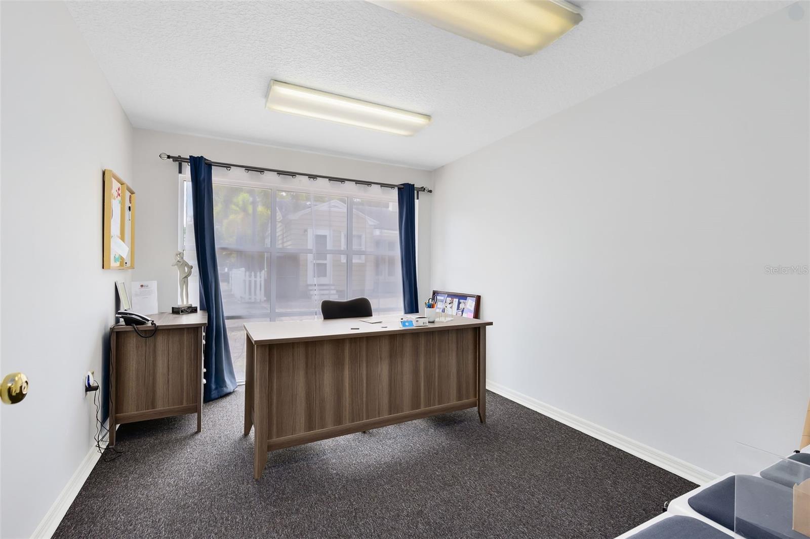 1513 & 1515 E LIVINGSTON ST #B, ORLANDO, FL, 32803