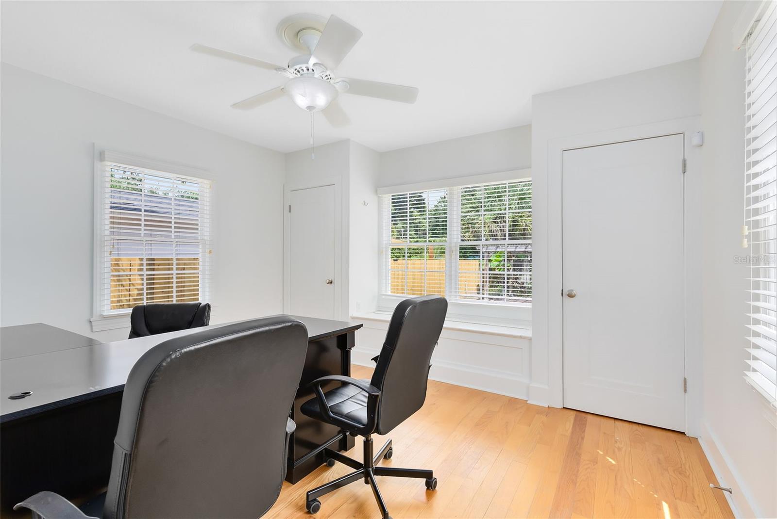 1513 & 1515 E LIVINGSTON ST #B, ORLANDO, FL, 32803