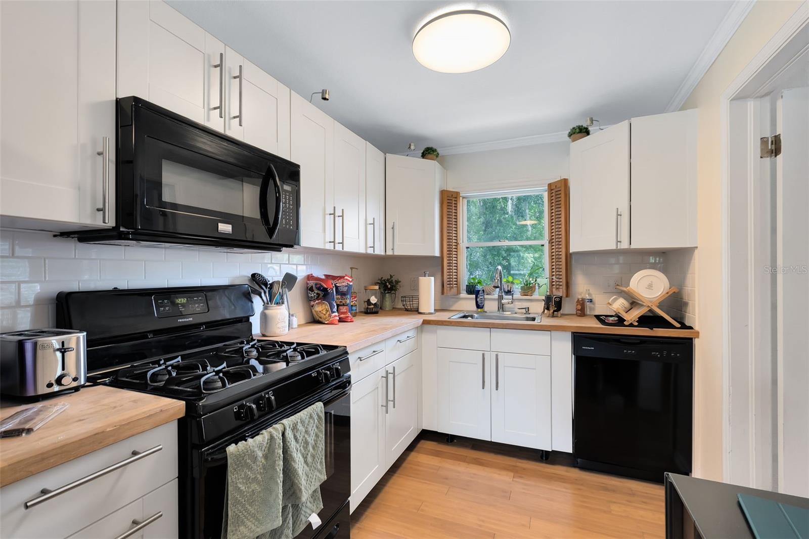 1513 & 1515 E LIVINGSTON ST #B, ORLANDO, FL, 32803