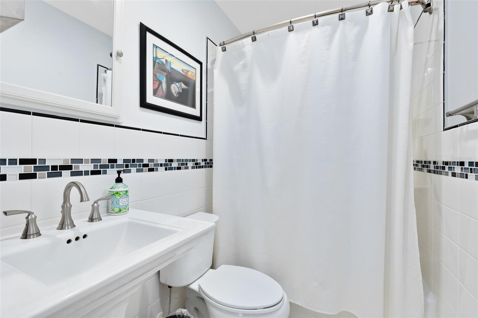 1513 & 1515 E LIVINGSTON ST #B, ORLANDO, FL, 32803