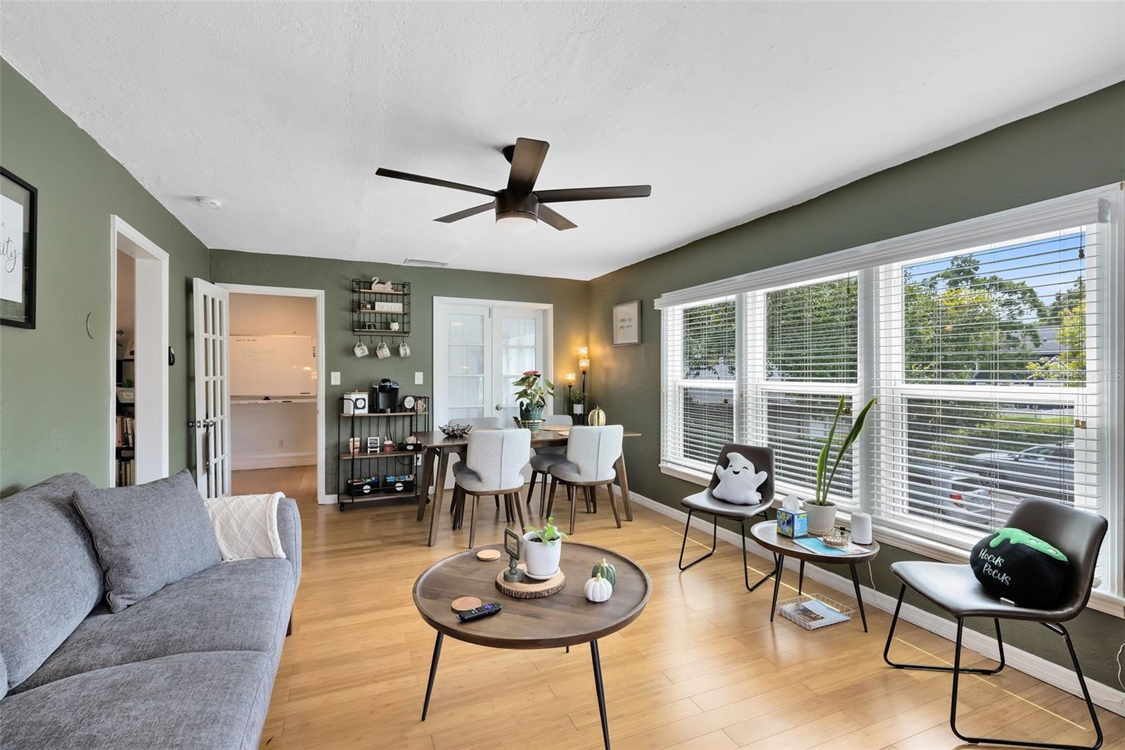 1513 & 1515 E LIVINGSTON ST #B, ORLANDO, FL, 32803