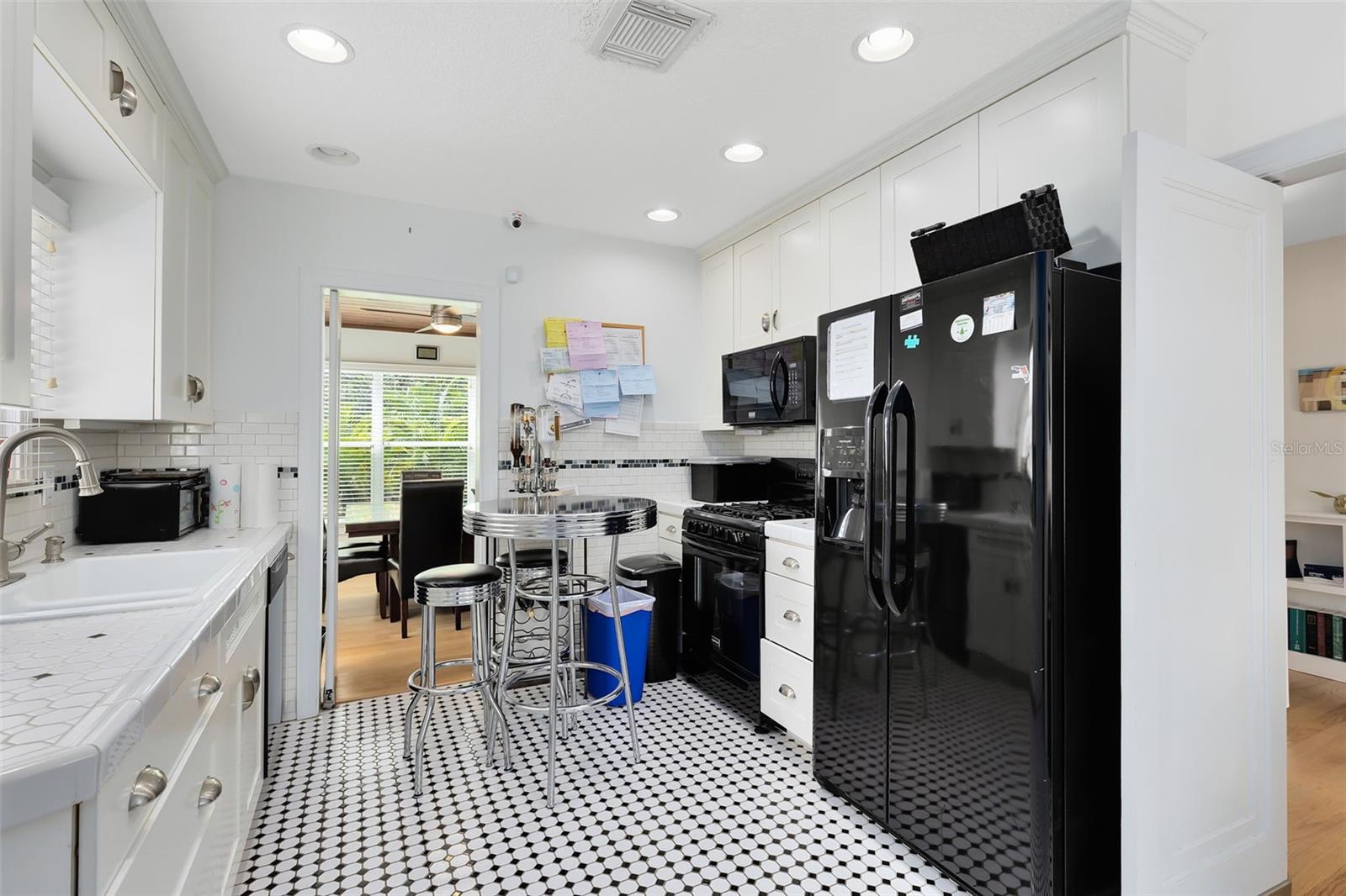 1513 & 1515 E LIVINGSTON ST #B, ORLANDO, FL, 32803