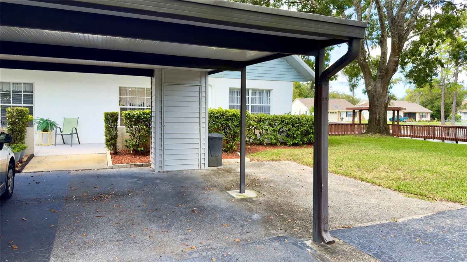 7627 MEDINAH DR, NEW PORT RICHEY, FL, 34654