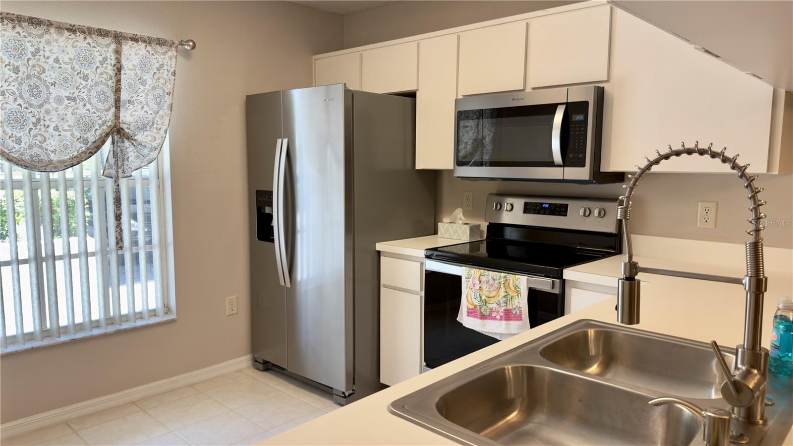 7627 MEDINAH DR, NEW PORT RICHEY, FL, 34654
