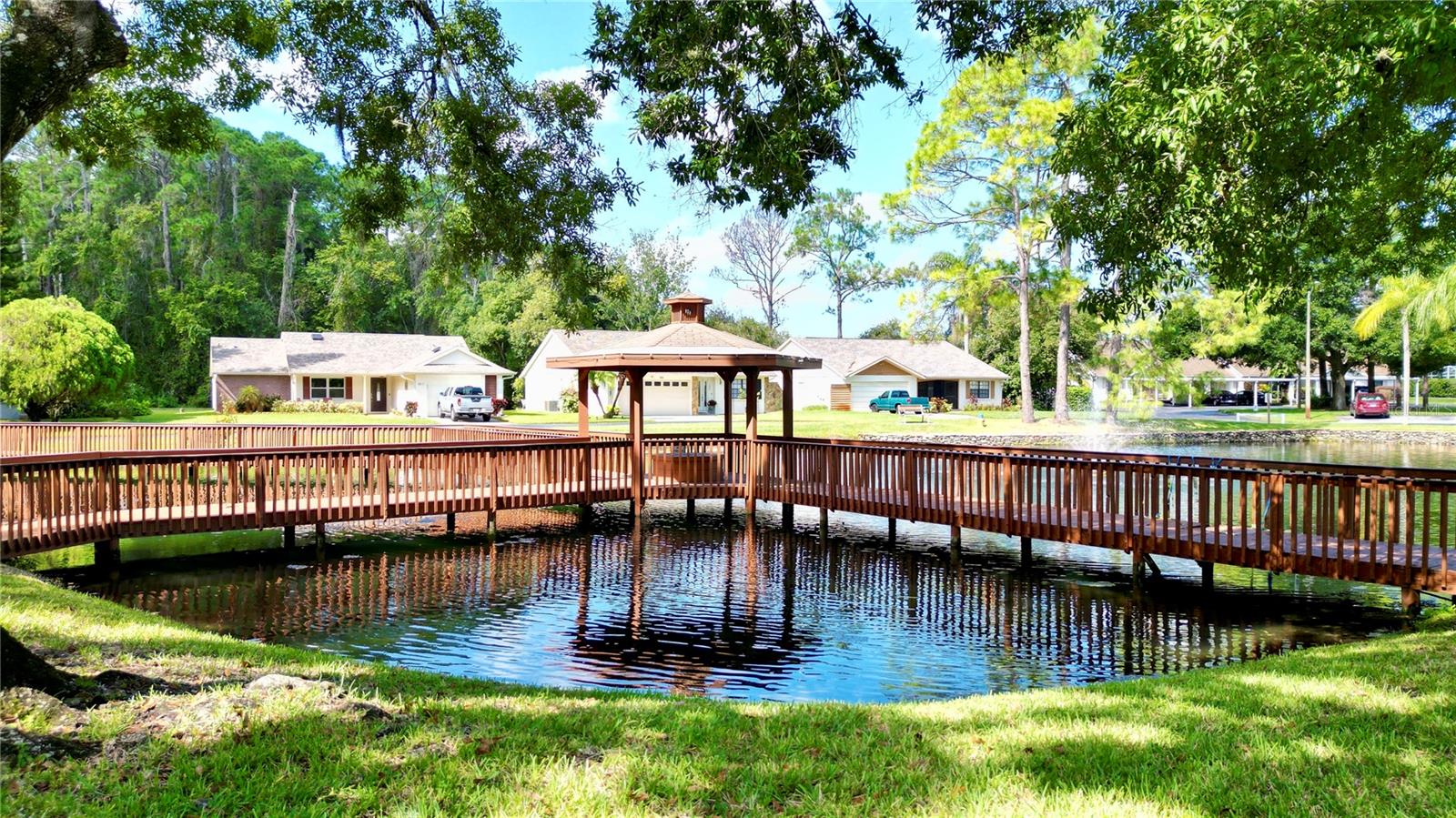 7627 MEDINAH DR, NEW PORT RICHEY, FL, 34654