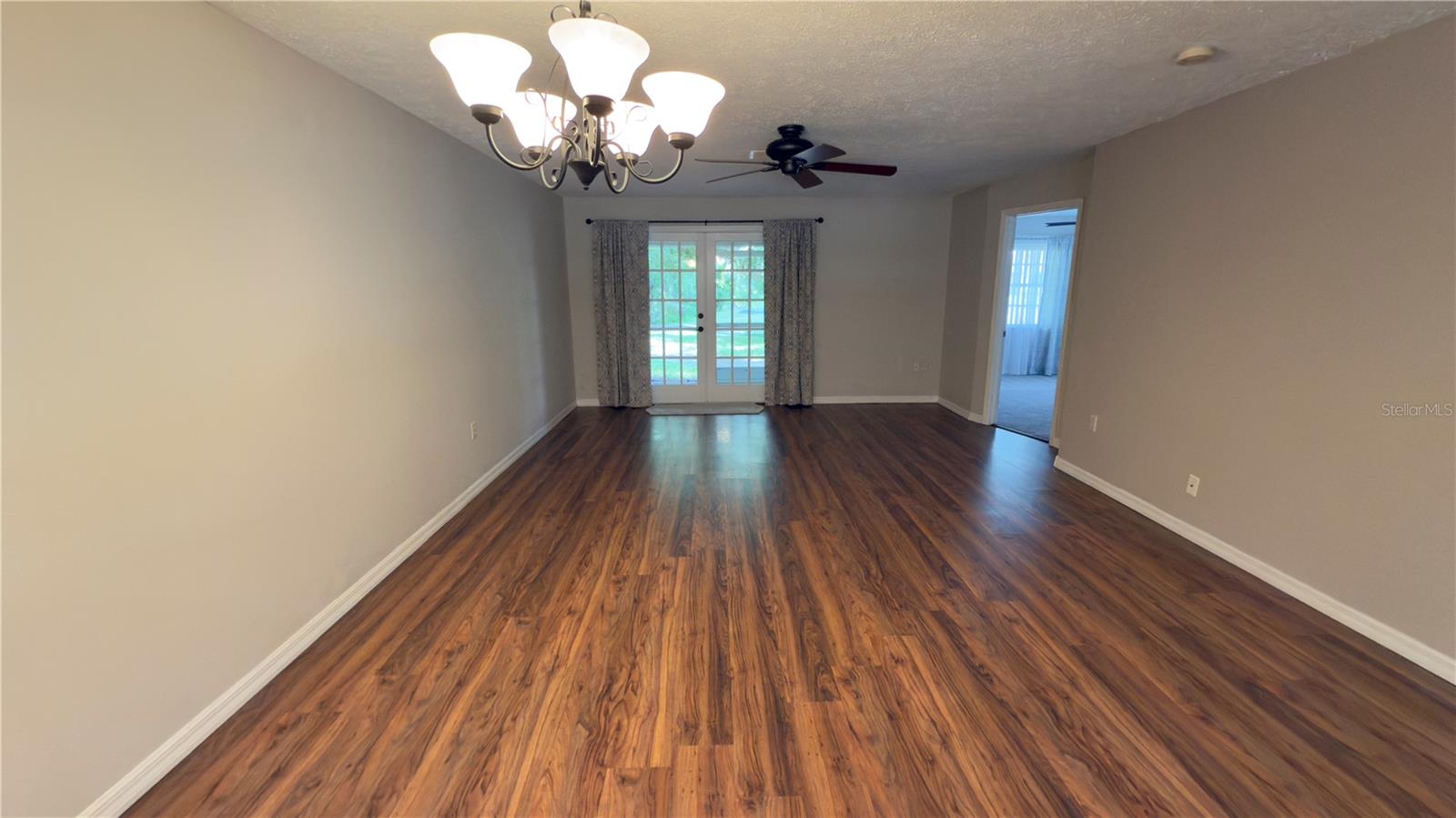 7627 MEDINAH DR, NEW PORT RICHEY, FL, 34654